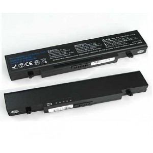 Battery Li-ion SAMSUNG AA-PB9NC6B  for Samsung