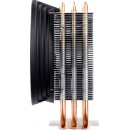 Universal CPU Cooler