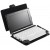 Coolermaster C-ND01-KK Netbook Case 8.9"-10.2"