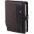Coolermaster C-ND01-CK-L Netbook Case 8.9"-10.2"