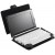 Coolermaster C-ND01-CK-L Netbook Case 8.9"-10.2"