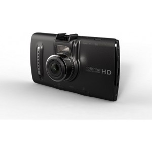 Registrator video Carcam Z-10 