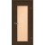 Дверь BRAMA Nuance - шпон натуральный 36.5
