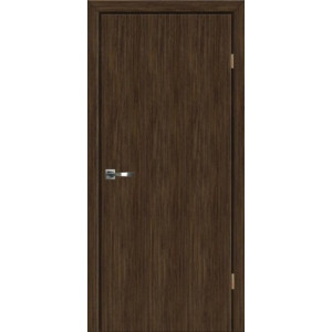 Дверь BRAMA Nuance - шпон натуральный 35.1