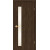 Дверь BRAMA Nuance - шпон натуральный 35.6