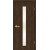 Дверь BRAMA Nuance - шпон натуральный 35.4