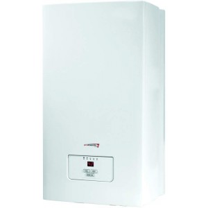 Электрический котёл VAILLANT VE 9 R13