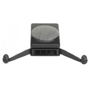 Ednet E64019 Portable Notebook Cooler