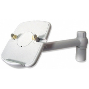 Gembird TS-600 подставка для телефонов