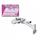 Аксессуары для телефонии