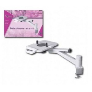 Gembird TS-601 подставка для телефонов