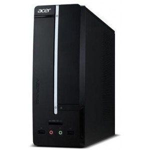 Acer Aspire XC600  Desktop
