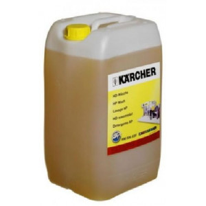 KARCHER Ср-во для моек вд, 5 л