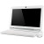 19.5" Acer Aspire  ZC-602 All-in-One