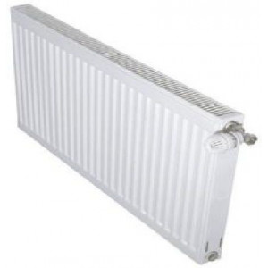 Радиатор EUROTERM K22 500*400