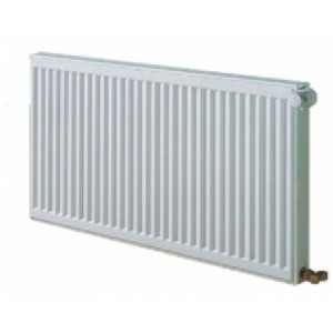 Радиатор SANICA 11K 500*500