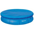 Надувные бассейны