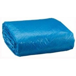 Покрытие для бассейна BestWay 58034 O366см