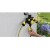 Поливочный таймер KARCHER WT 2.000 Поливочный таймер KARCHER WT 2.000