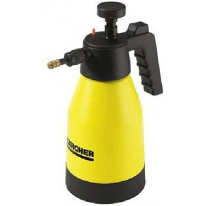 KARCHER Распылитель