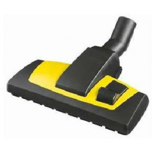 Насадка для пола KARCHER