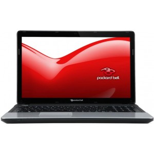 15.6" Acer EasyNote ENTE69BM-29204G50Mnsk