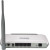 Wireless ADSL Router Netis DL4311 150Mbps
