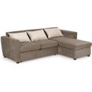 Mobilă pentru casă