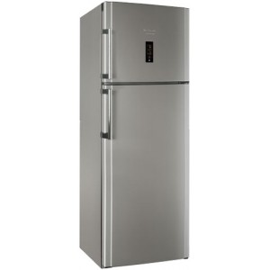 Холодильник HOTPOINT ARISTON ENTYH 19221 FWL