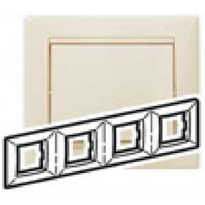 Rama 4 posturi Valena