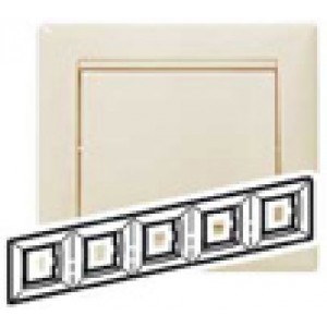 Rama 5 posturi Valena