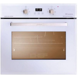 Духовой шкаф Kaiser EH 6365 W