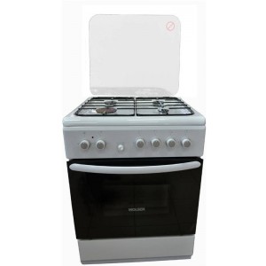 Plită aragaz Wolser WL-60601 WGE