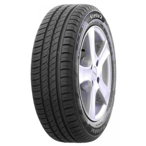 Anvelope Matador MP-16 185/70 R 14