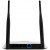 Wireless Router Netis WF2419
