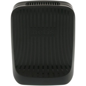 Wireless Router Netis WF2420, 300Mbps, 2.4GHz, 2 x Internal Antenna