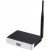 Wireless Router Netis WF2411