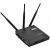 Wireless Router Netis WF2409