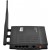 Wireless Router Netis WF2409