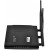 Wireless Router Netis WF2409