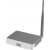 Wireless Router Netis WF2501