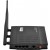 Wireless Router Netis WF2409D