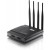 Wireless Router Netis WF2471