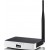 Wireless Router Netis WF2411R Wireless Router Netis WF2411R