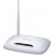 Wireless Access Point  Client Router TP-LINK TL-WR743ND