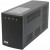 UPS PowerCom BNT-1000AP Line Interactive