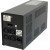 UPS PowerCom BNT-1000AP Line Interactive