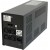 UPS PowerCom BNT-1200AP Line Interactive