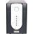 UPS PowerCom Imperial 1000AP Display Line Interactive UPS PowerCom Imperial 1000AP Display Line Interactive