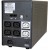 UPS PowerCom Imperial 1000AP Display Line Interactive